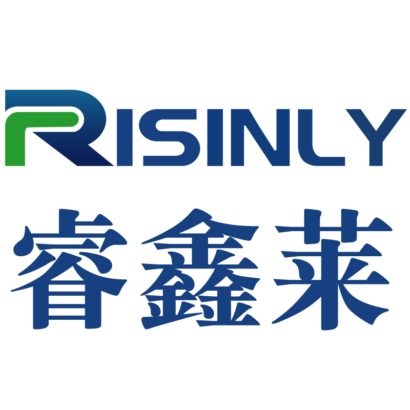 普兰店睿鑫莱科技有限公司